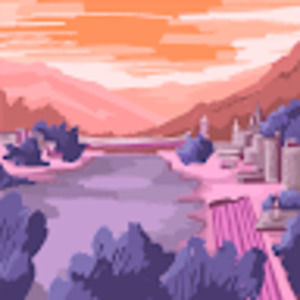 Meet your Posher, Lane